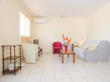 Gîte pour 2 Personnes dans Saint-Vincent-de-Paul, Région de Dax, Photo 2