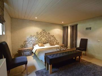 Agriturismo voor 16 Personen in Alphen, Noord-Brabant, Afbeelding 4