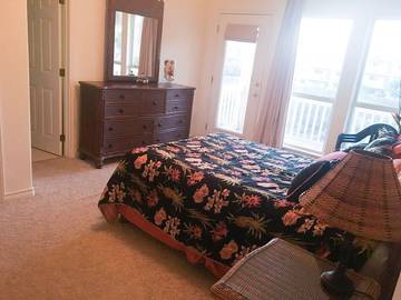 Vacation Home for 16 Guests in South Padre Island, Padre Island, Picture 4