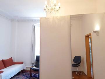 Ferienwohnung für 6 Personen in Wolgast, Usedomer Norden, Bild 4