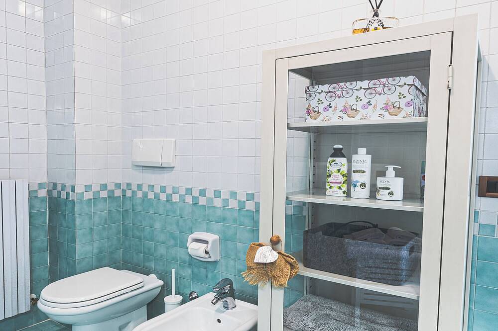 Apartamento entero, Treviso House: New Historic Center with Separate Entrance, Comfort and Privacy in Treviso, Provincia de Treviso