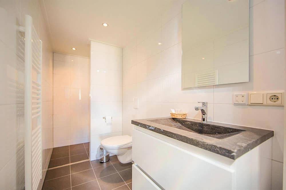 Geheel appartement, Amazing apartment in Schiermonnikoog in Schiermonnikoog