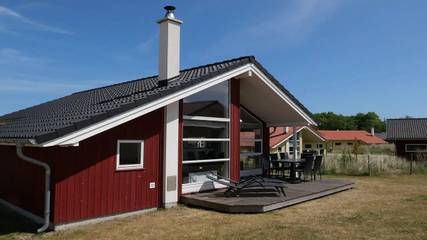 Ferienhaus für 7 Personen in Großenbrode, Südliche Ostseeküste, Bild 2