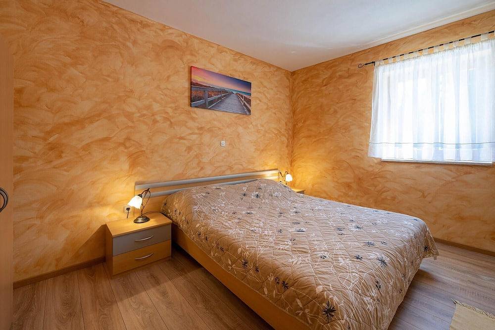 Piękny dom w Labin z Wifi in Vinez, Wschodnie Wybrzeże Istrii