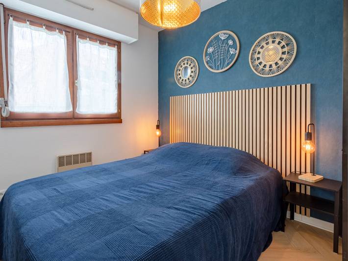 Apartamento inteiro, Les Jardins de la Plage in Villers-sur-Mer, Lisieux (Região)