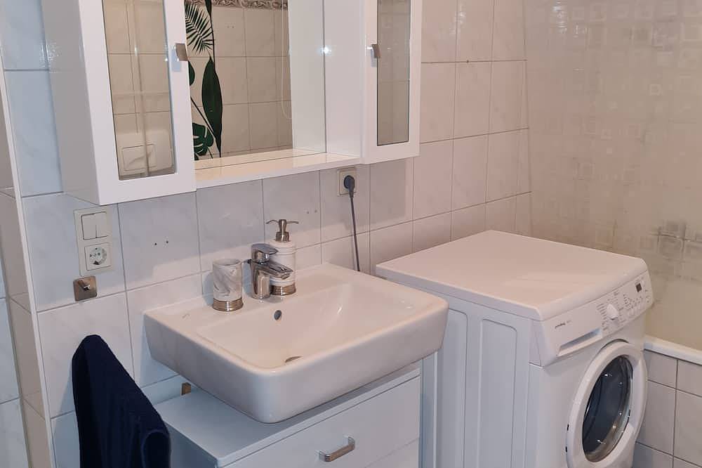 Ganze Wohnung, Babelsbergerhaus in Babelsberg, Potsdam und Umgebung