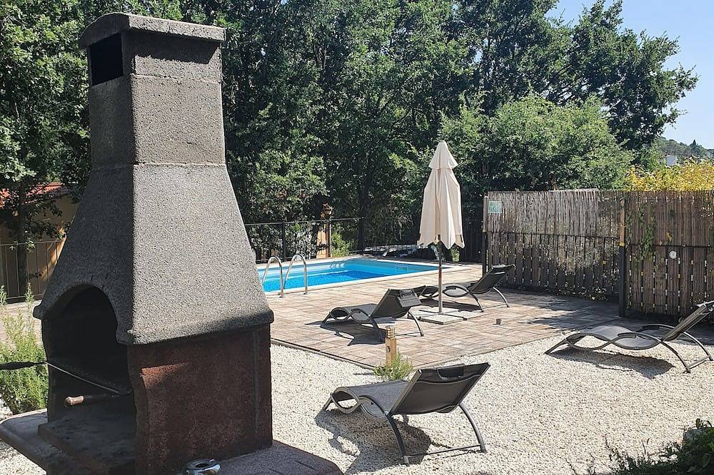 Casa vacanza a Albona a partire da 323€ a notte