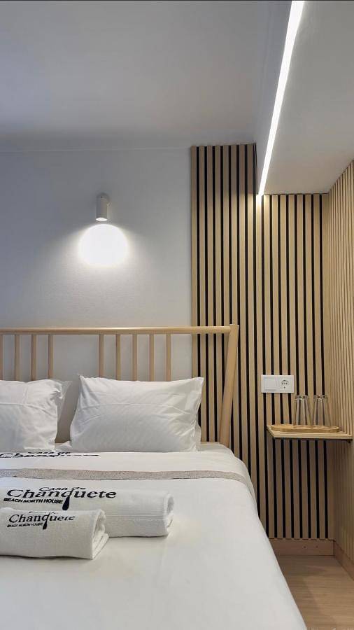 Location de vacances pour 4 personnes, avec vue et terrasse dans Amorosa - 4