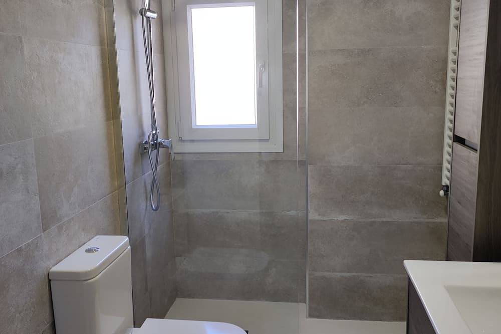 Apartamento entero, Entre la Alhambra y Sierra Nevada con Piscina in Entorno de Sierra Nevada, Cenes de la Vega