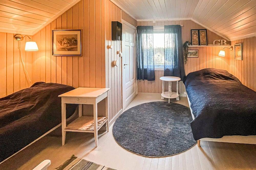 Gemütliches Zuhause in Gravberget in Innlandet