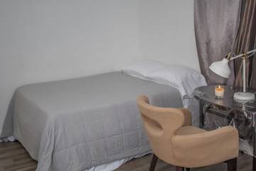 Vacation Home for 8 Guests in Miami, Florida, Picture 4