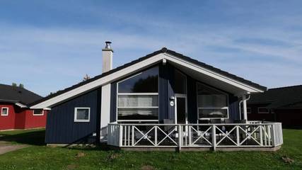Ferienhaus für 7 Personen in Großenbrode, Südliche Ostseeküste, Bild 4