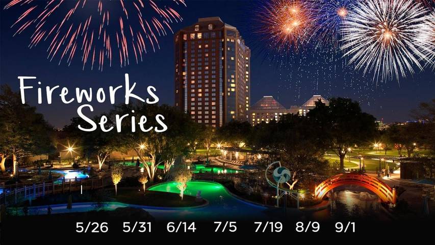 Apartamento para 4 personas, con sauna además de jacuzzi y jardín en Dallas