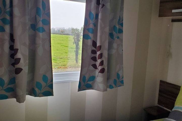 Location de vacances pour 6 personnes, avec piscine à La Boissière-de-Montaigu - 2