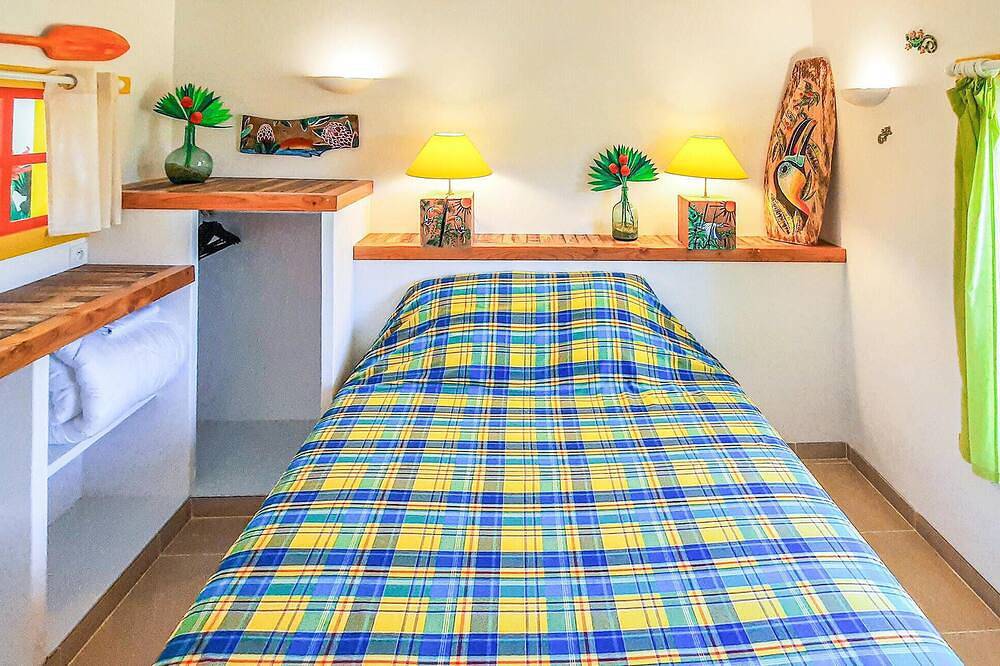 Superbe maison de 2 chambres à Plouguerneau in Plouguerneau, Région de Brest