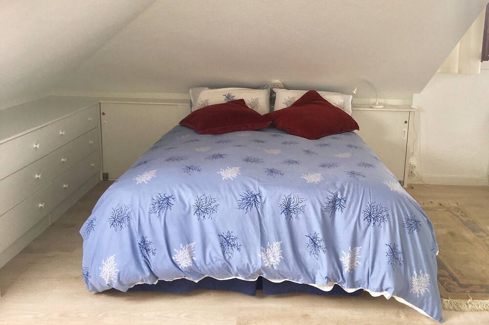 Ganze Wohnung, Ferienwohnung - Somo in Playa de El Puntal (Ribamontán al Mar), Ribamontán al Mar