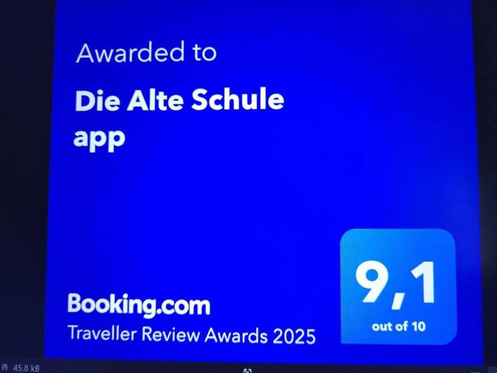 Gîte pour 2 personnes, avec jardin et jacuzzi à St. Vith - 2