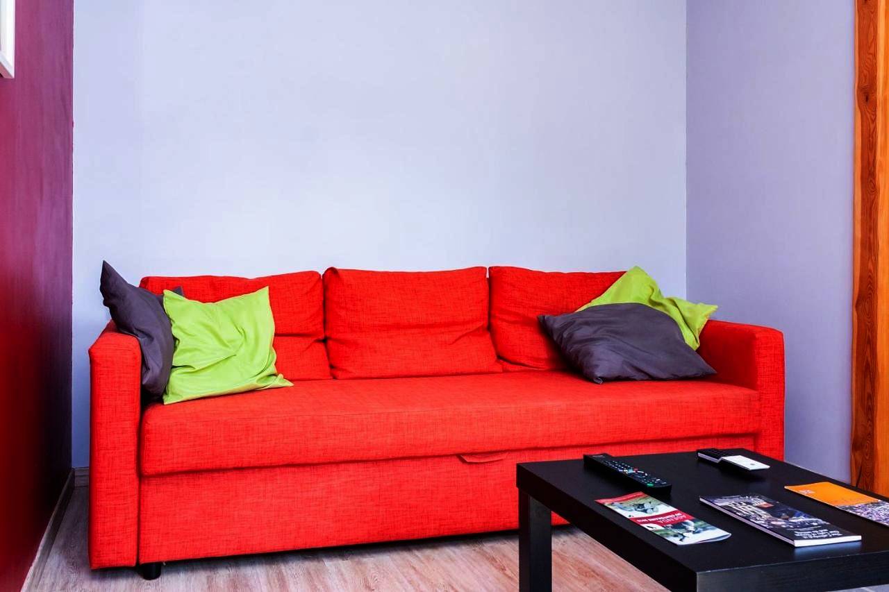 Two-Bedroom House in Salency, Oise