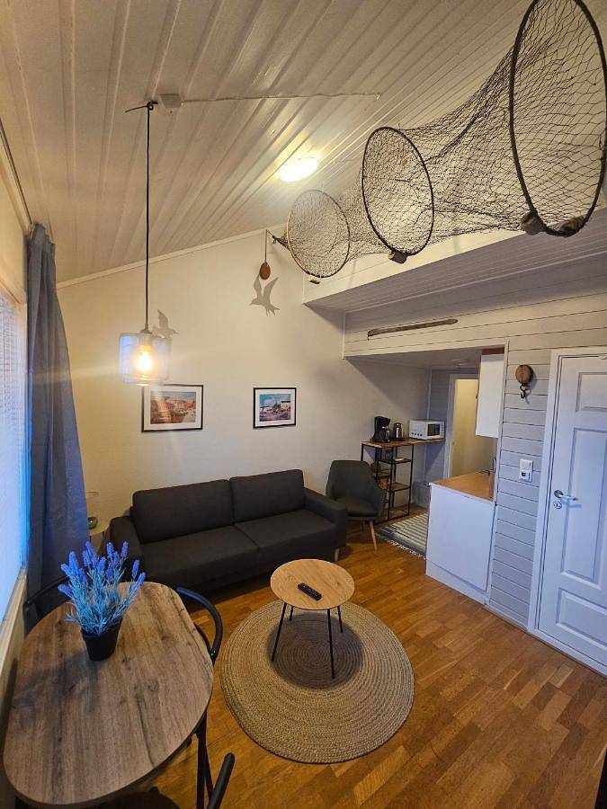 Ferienwohnung für 4 Personen, mit Terrasse und Kinderpool sowie Garten - 1