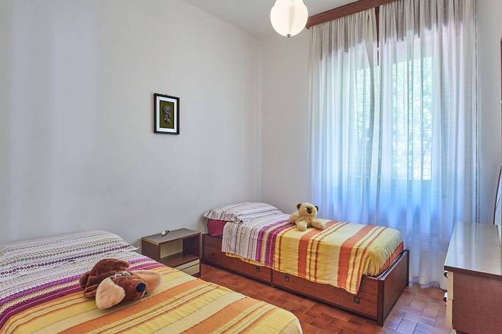 Ferienhaus Ezio in Negrana (Gravedona), Gravedona ed Uniti