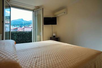 Ferienwohnung für 4 Personen in Giardini-Naxos, Messina Provinz, Bild 4