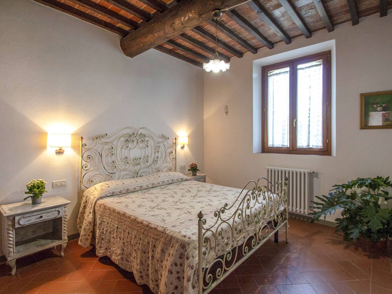 Appartement entier, Alba in Serravalle Pistoiese, Province de Pistoia