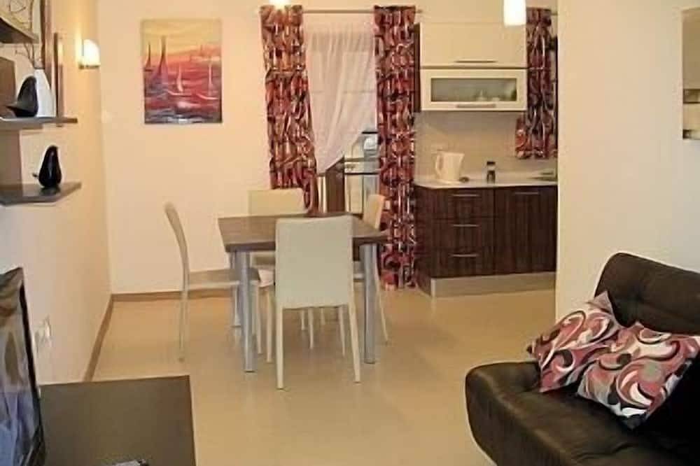 Ganze Wohnung, Wohnung in Sliema Zentrum in Tas-Sliema, Insel Malta