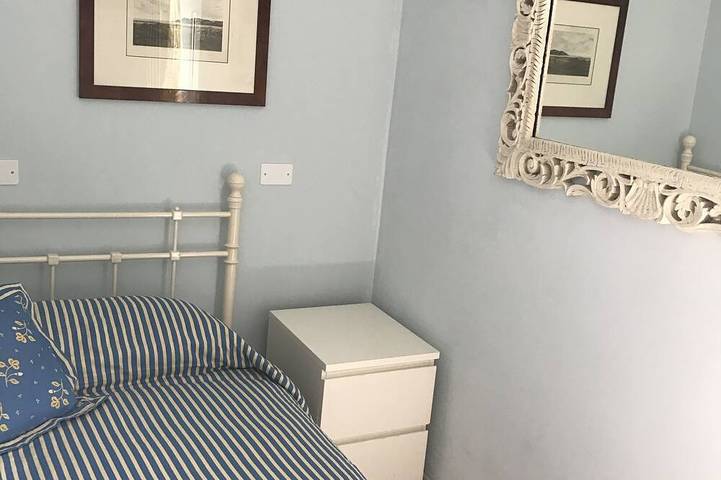 Location de vacances pour 13 personnes, avec jardin et balcon à Fregene - 2