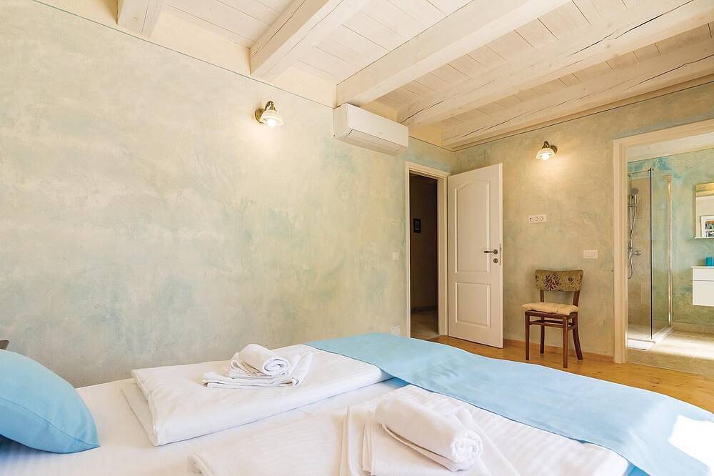 Stunning home in Vodnjan in Dignano (Grad), Costa meridionale dell´Istria