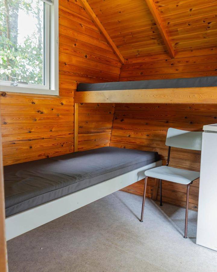 Egtved Camping Cottages in Vejle und Umgebung