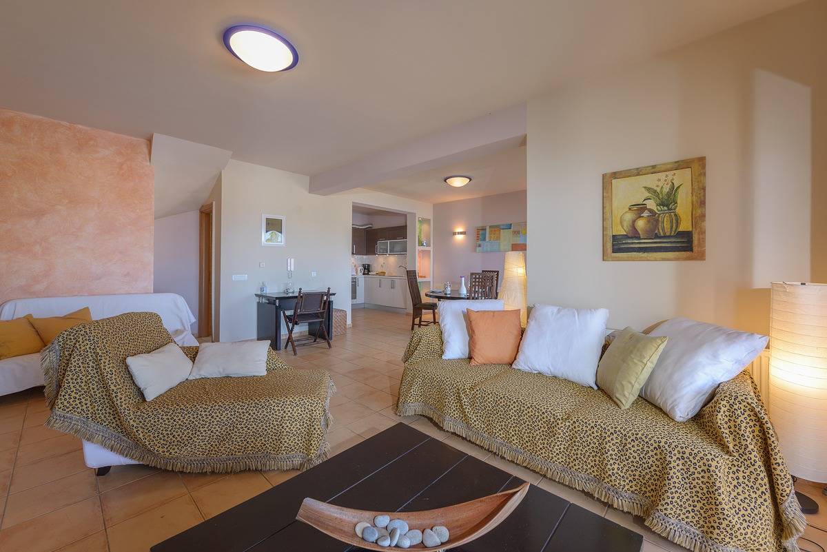 St Nikolas View with Private Pool in Lasithi regione