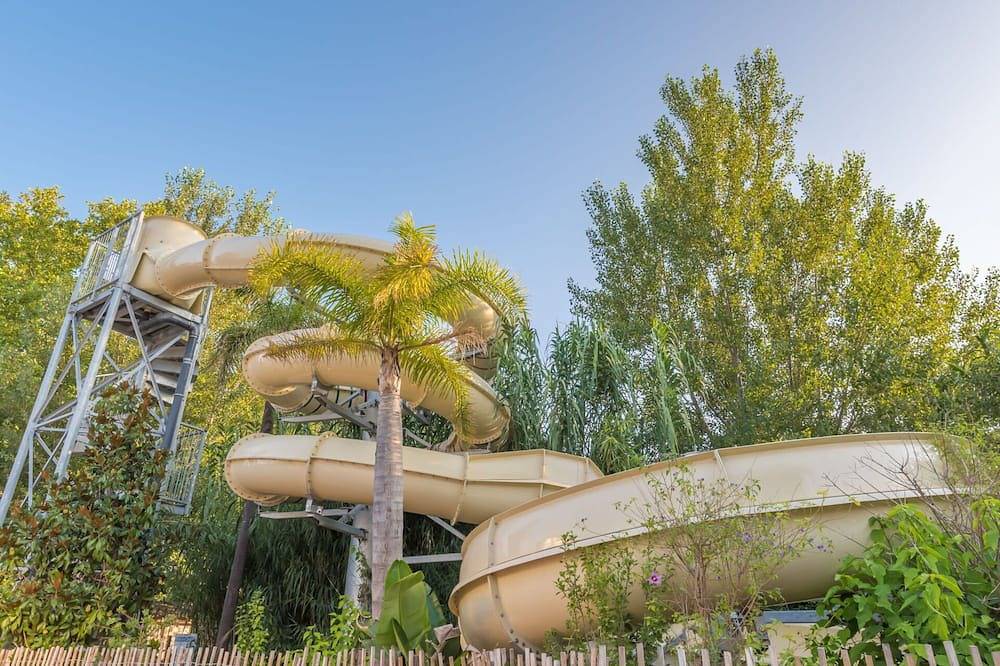 Casa vacanza a Argelès-sur-Mer a partire da 106€ a notte