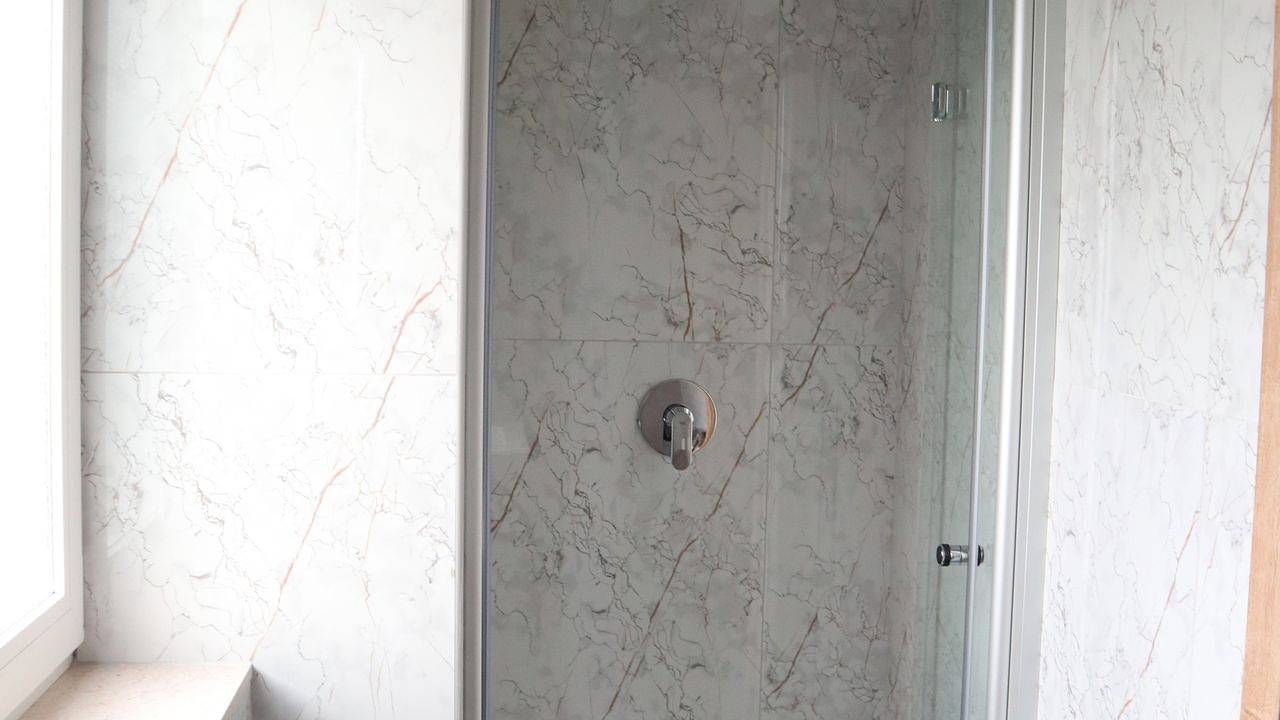 Ganze Ferienwohnung, Ferienwohnung für 1 Personen (57 m²) in Heede (Niedersachsen) in Heede, Emsland