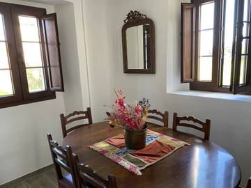 Casa Rural para 8 Personas en Posada de Llanes, Llanes, Foto 3