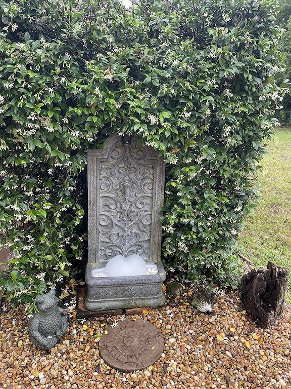 Pool Home Retreat · Tesla Ev Charger · Firepit · Rv/Boat Access Near Ramp in Clay County (FL)