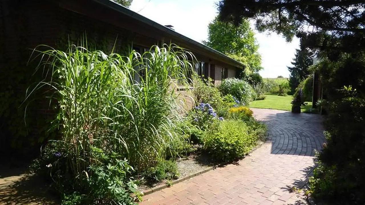 Casa vacanza a Weser-Ems a partire da 137€ a notte