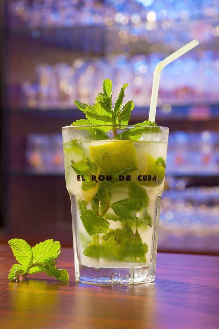 Hôtel pour 4 personnes, avec terrasse, animaux acceptés à Olivet - 3