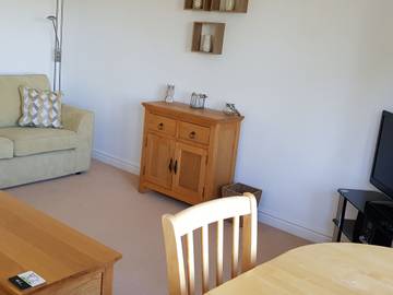 Cottage for 4 People in Polperro, Fowey, Photo 1