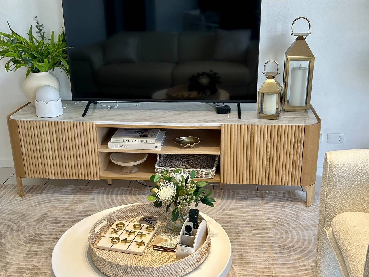 Apartamento entero, Piscina de tenis Sunset-on-the-Strand Tsv in Townsville, North Queensland