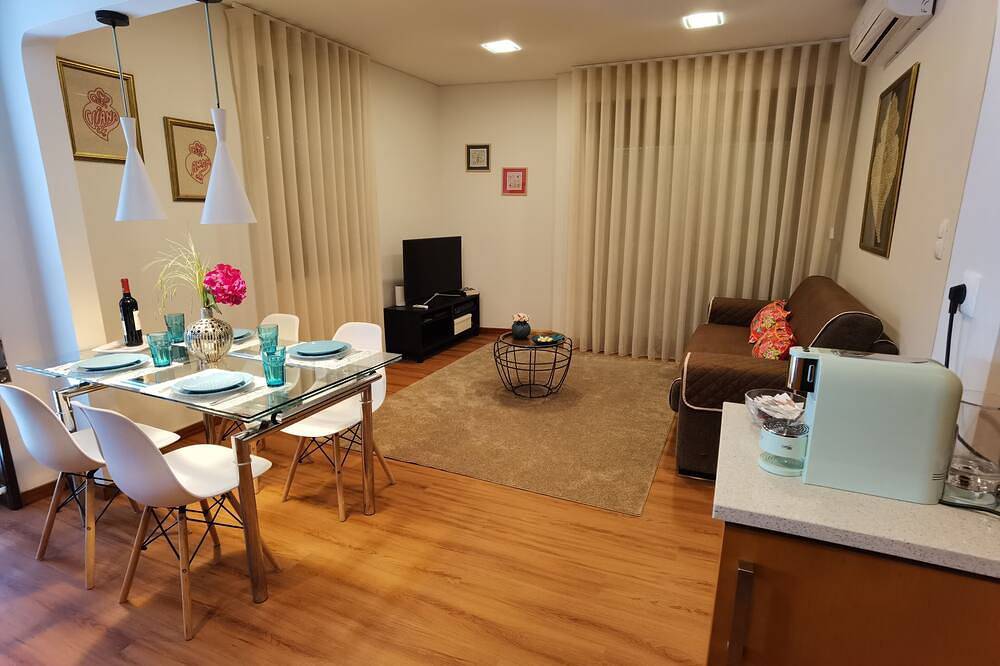 Appartement in het historische centrum van Viana do Castelo in de buurt van stranden 27275 /, foto 8