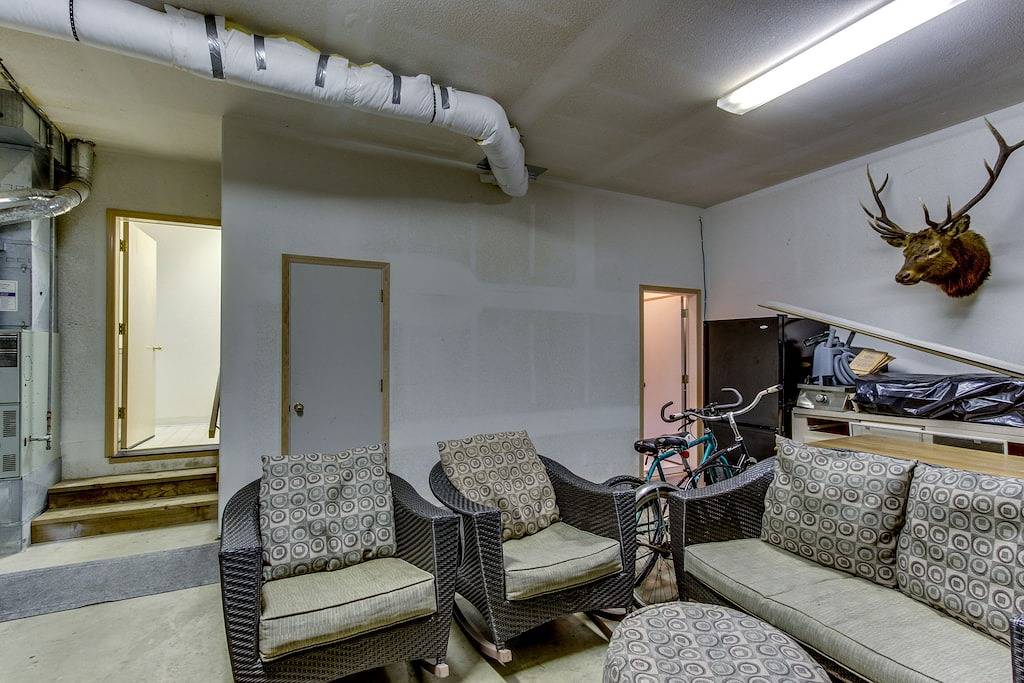 Geräumig, familienfreundliches Haus w / Unterhaltung - in der Nähe Beach & Golf! in Gearhart, Clatsop County