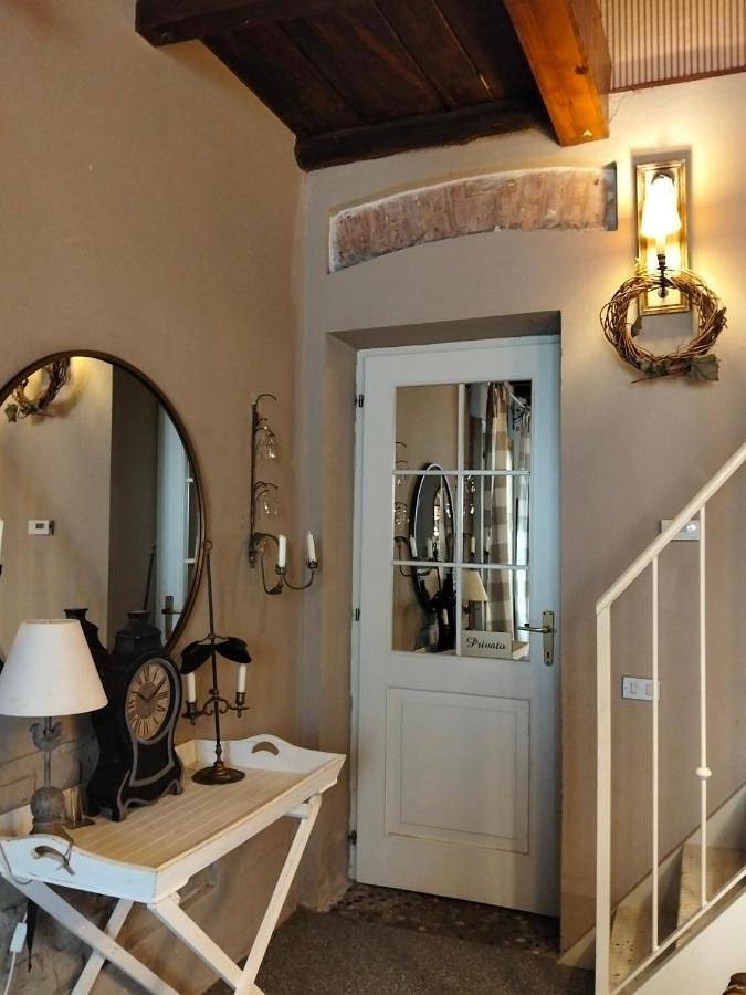 Location de vacances pour 4 personnes, avec jardin à Lodi - 3