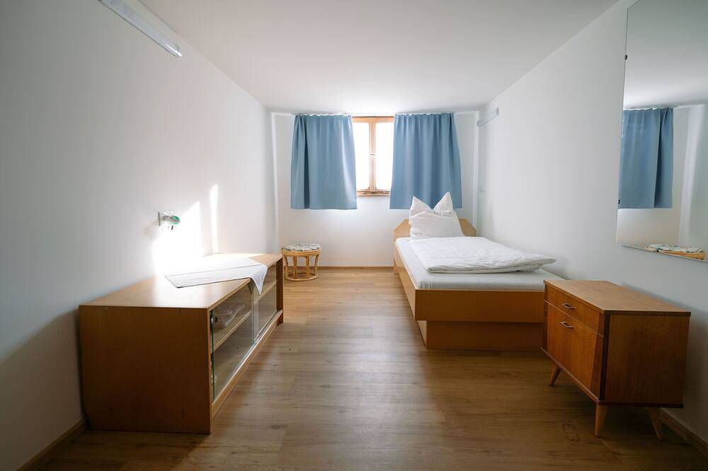 Haus Berchtold am Hüttersberg in Doren, Bodensee-Vorarlberg