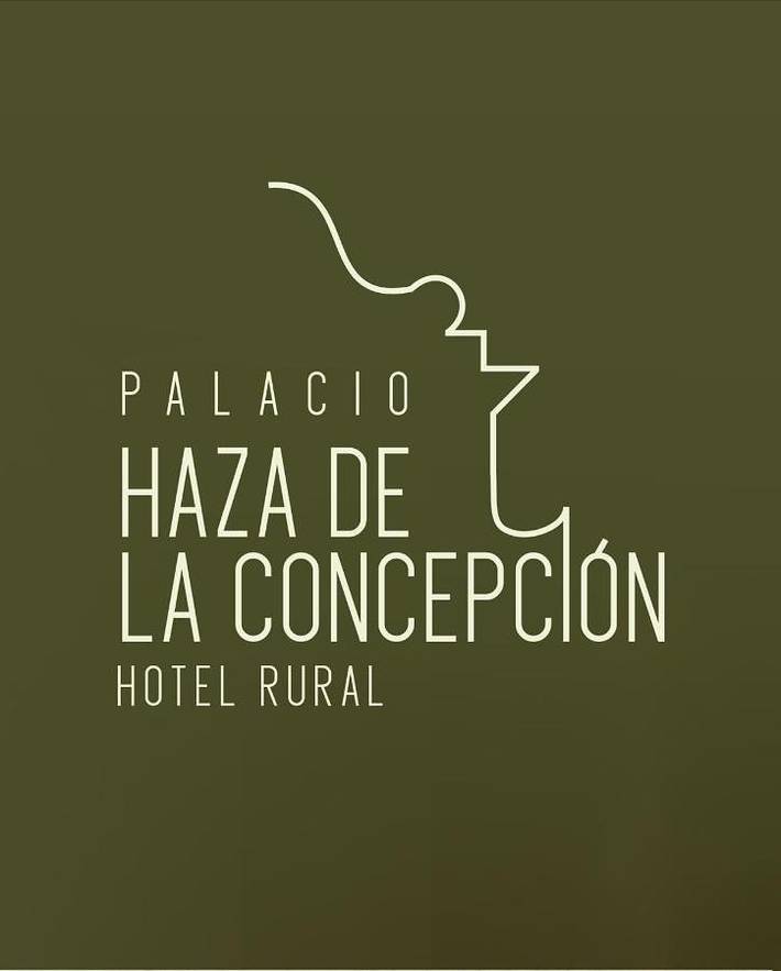 Hotel para 2 personas, con piscina además de jardín y vistas, Se admiten mascotas en Parque Nacional de Monfragüe - 2