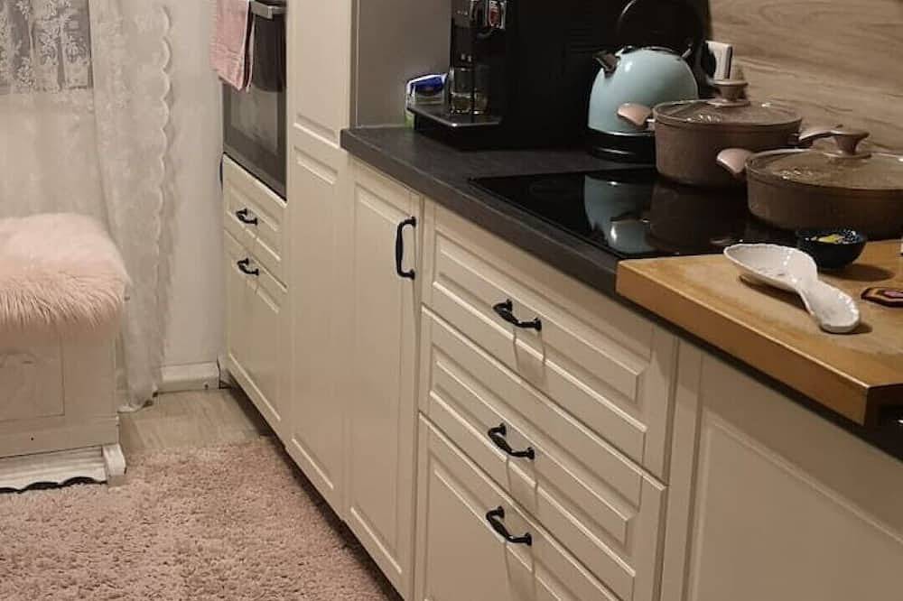 Ganze Wohnung, Ganze Wohnung Top Lage in Kempten (Allgäu) in Kempten, Bayerisch Schwaben