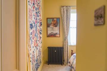 Beach House for 8 People in Deal, Kent, Photo 4