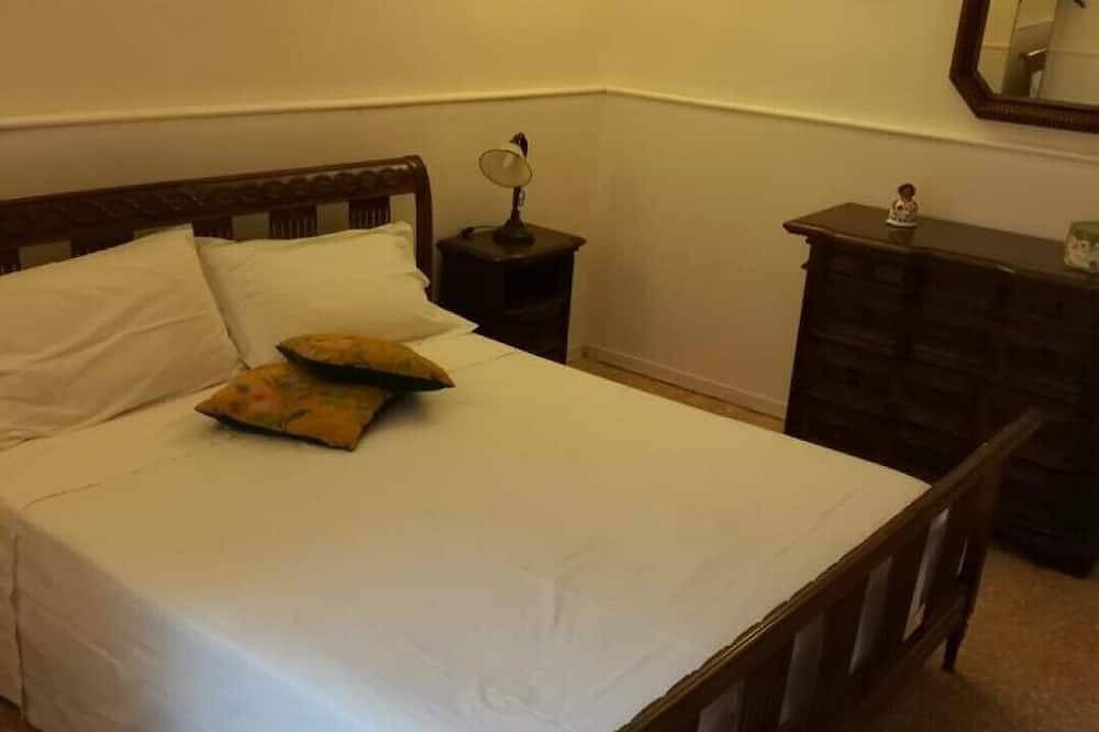 Mafalda House in Aradeo, Lecce Provinz