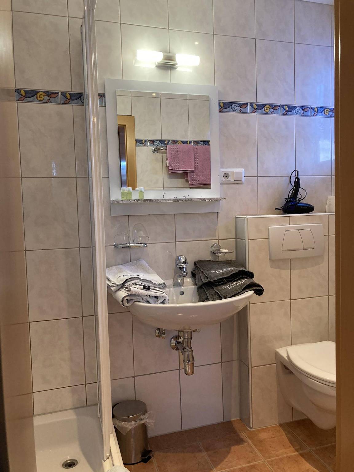 Ganze Ferienwohnung, App. "Sarah" in Niederau, Wildschönau