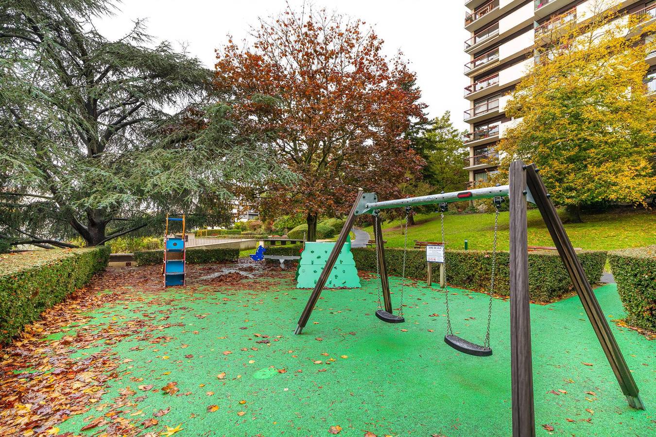 Ganze Wohnung, Guestready - Chic Sanctuary in Fontenay-aux-Roses in Fontenay-aux-Roses, Hauts-de-Seine