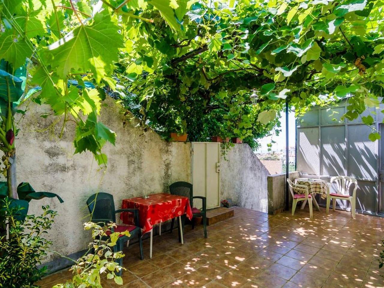 Appartamento vacanze a Grad Dubrovnik a partire da 70€ a notte